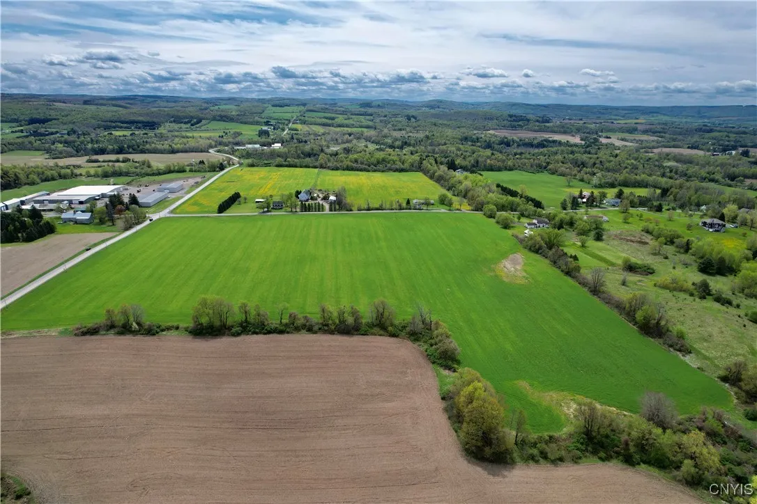 00 Ballina Road, Cazenovia, New York 13035, Cazenovia, New York 13035, ,Land,For Sale,00 Ballina Road, Cazenovia, New York 13035,0,S1650667