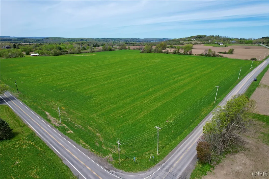 00 Ballina Road, Cazenovia, New York 13035, Cazenovia, New York 13035, ,Land,For Sale,00 Ballina Road, Cazenovia, New York 13035,0,S1650667