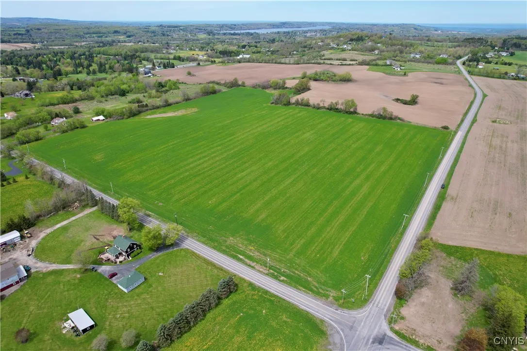 00 Ballina Road, Cazenovia, New York 13035, Cazenovia, New York 13035, ,Land,For Sale,00 Ballina Road, Cazenovia, New York 13035,0,S1650667