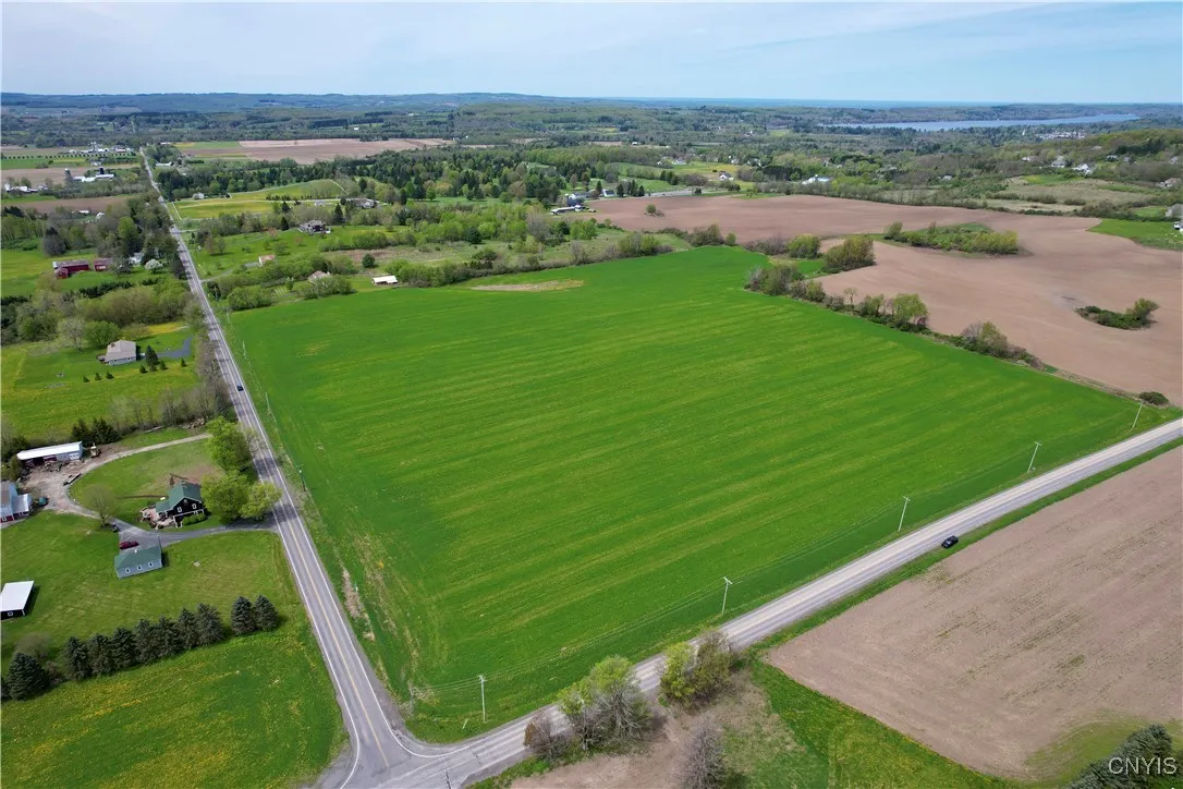 00 Ballina Road, Cazenovia, New York 13035, Cazenovia, New York 13035, ,Land,For Sale,00 Ballina Road, Cazenovia, New York 13035,0,S1650667