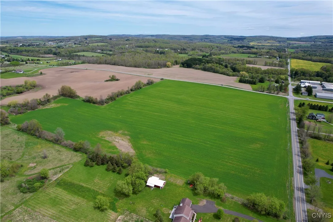00 Ballina Road, Cazenovia, New York 13035, Cazenovia, New York 13035, ,Land,For Sale,00 Ballina Road, Cazenovia, New York 13035,0,S1650667