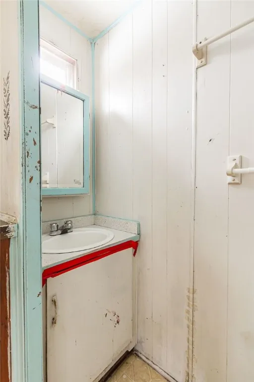 6928 State Route 31 East, Arcadia, New York 14513, Arcadia, New York 14513, 2 Bedrooms Bedrooms, 4 Rooms Rooms,1 BathroomBathrooms,Residential,For Sale,6928 State Route 31 East, Arcadia, New York 14513,0,R1650065