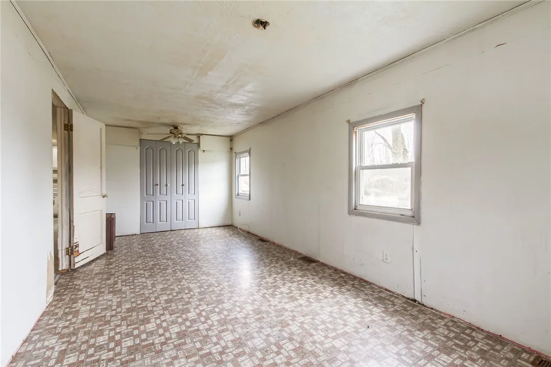 6928 State Route 31 East, Arcadia, New York 14513, Arcadia, New York 14513, 2 Bedrooms Bedrooms, 4 Rooms Rooms,1 BathroomBathrooms,Residential,For Sale,6928 State Route 31 East, Arcadia, New York 14513,0,R1650065