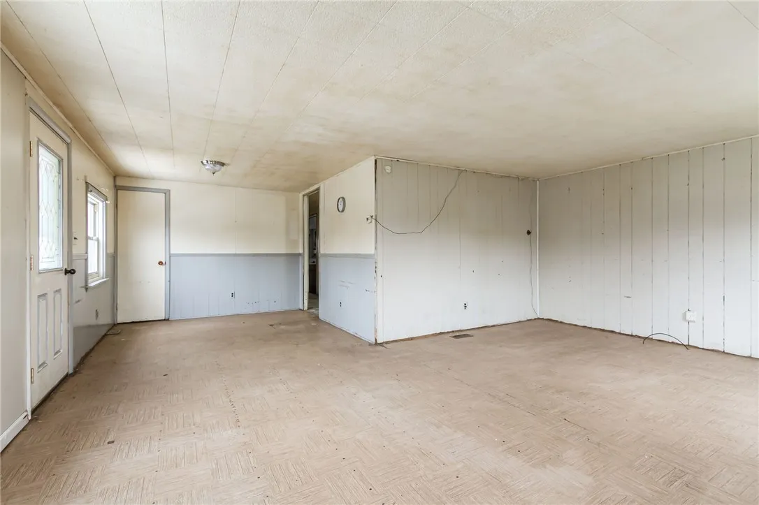 6928 State Route 31 East, Arcadia, New York 14513, Arcadia, New York 14513, 2 Bedrooms Bedrooms, 4 Rooms Rooms,1 BathroomBathrooms,Residential,For Sale,6928 State Route 31 East, Arcadia, New York 14513,0,R1650065