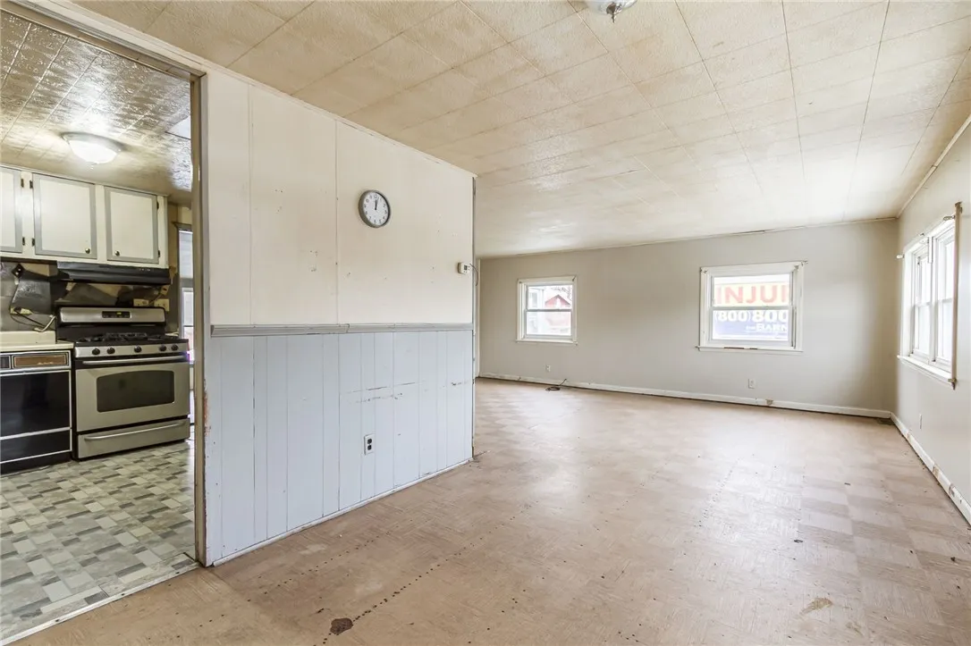 6928 State Route 31 East, Arcadia, New York 14513, Arcadia, New York 14513, 2 Bedrooms Bedrooms, 4 Rooms Rooms,1 BathroomBathrooms,Residential,For Sale,6928 State Route 31 East, Arcadia, New York 14513,0,R1650065