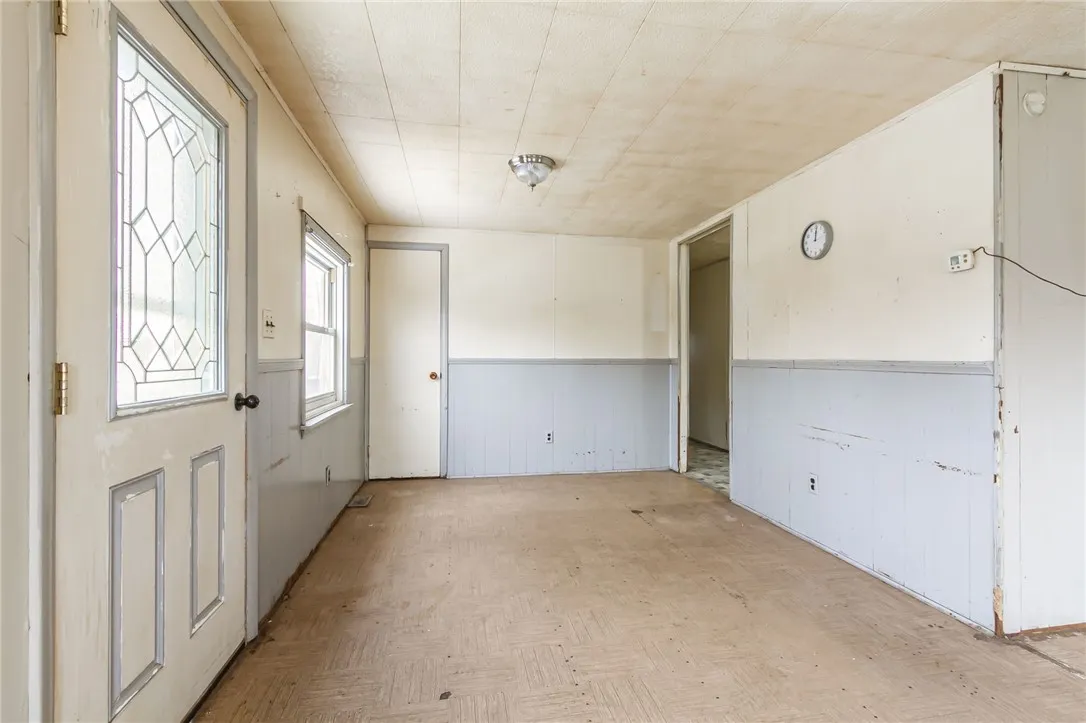 6928 State Route 31 East, Arcadia, New York 14513, Arcadia, New York 14513, 2 Bedrooms Bedrooms, 4 Rooms Rooms,1 BathroomBathrooms,Residential,For Sale,6928 State Route 31 East, Arcadia, New York 14513,0,R1650065