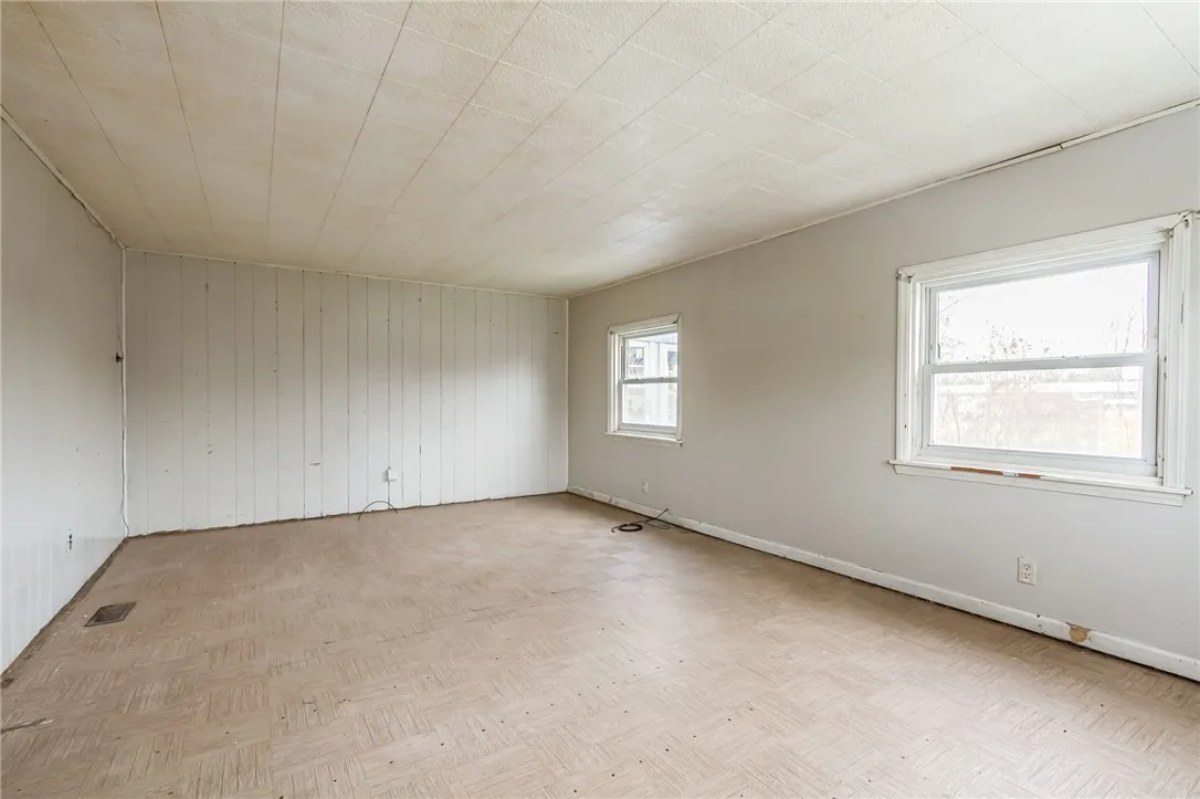 6928 State Route 31 East, Arcadia, New York 14513, Arcadia, New York 14513, 2 Bedrooms Bedrooms, 4 Rooms Rooms,1 BathroomBathrooms,Residential,For Sale,6928 State Route 31 East, Arcadia, New York 14513,0,R1650065