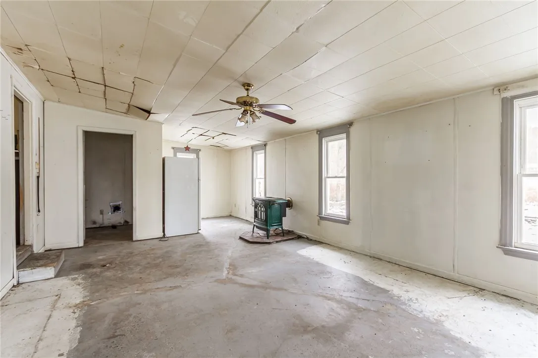 6928 State Route 31 East, Arcadia, New York 14513, Arcadia, New York 14513, 2 Bedrooms Bedrooms, 4 Rooms Rooms,1 BathroomBathrooms,Residential,For Sale,6928 State Route 31 East, Arcadia, New York 14513,0,R1650065