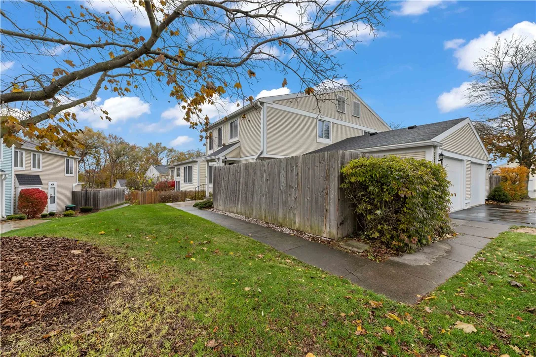 206 Greenway Boulevard, Riga, New York 14428, Riga, New York 14428, 3 Bedrooms Bedrooms, 8 Rooms Rooms,1 BathroomBathrooms,Residential,For Sale,206 Greenway Boulevard, Riga, New York 14428,0,R1650664