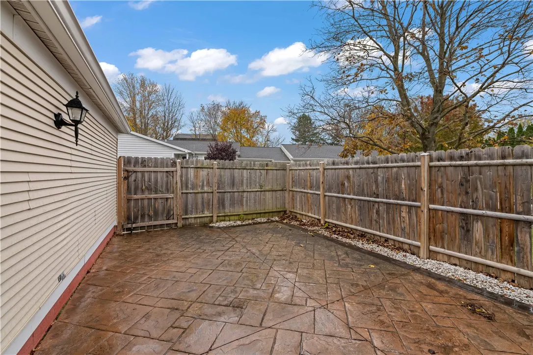 206 Greenway Boulevard, Riga, New York 14428, Riga, New York 14428, 3 Bedrooms Bedrooms, 8 Rooms Rooms,1 BathroomBathrooms,Residential,For Sale,206 Greenway Boulevard, Riga, New York 14428,0,R1650664