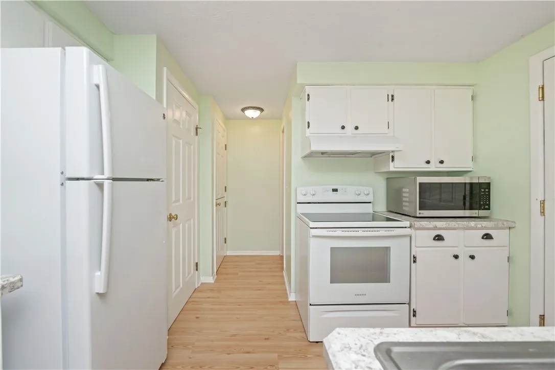 206 Greenway Boulevard, Riga, New York 14428, Riga, New York 14428, 3 Bedrooms Bedrooms, 8 Rooms Rooms,1 BathroomBathrooms,Residential,For Sale,206 Greenway Boulevard, Riga, New York 14428,0,R1650664