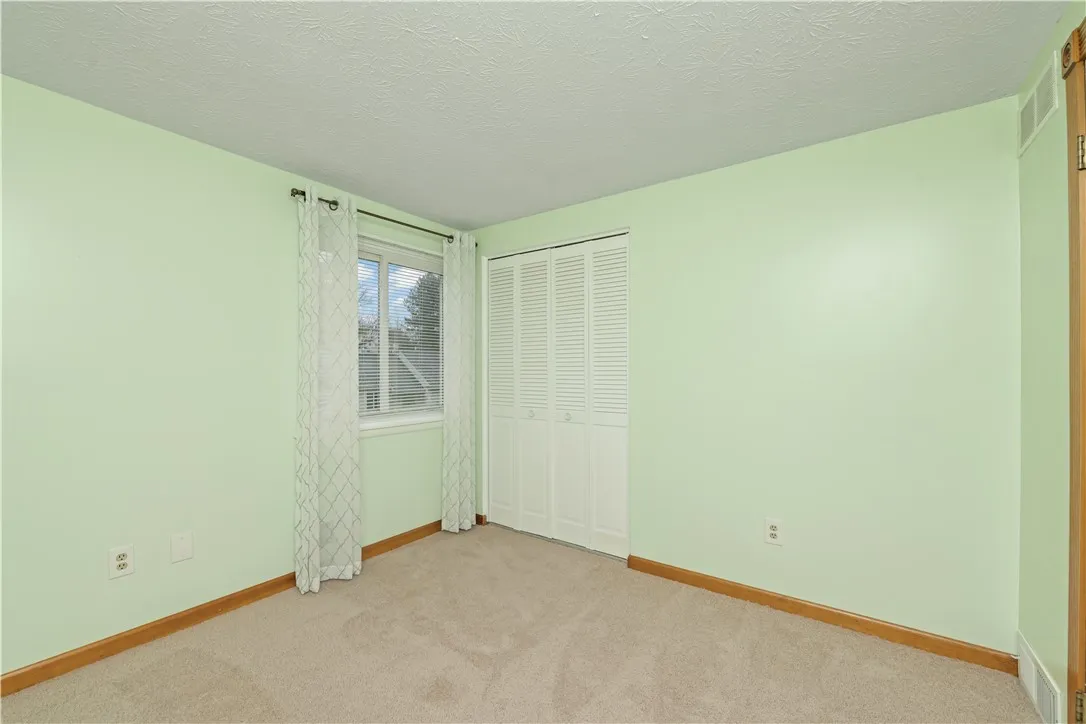 206 Greenway Boulevard, Riga, New York 14428, Riga, New York 14428, 3 Bedrooms Bedrooms, 8 Rooms Rooms,1 BathroomBathrooms,Residential,For Sale,206 Greenway Boulevard, Riga, New York 14428,0,R1650664