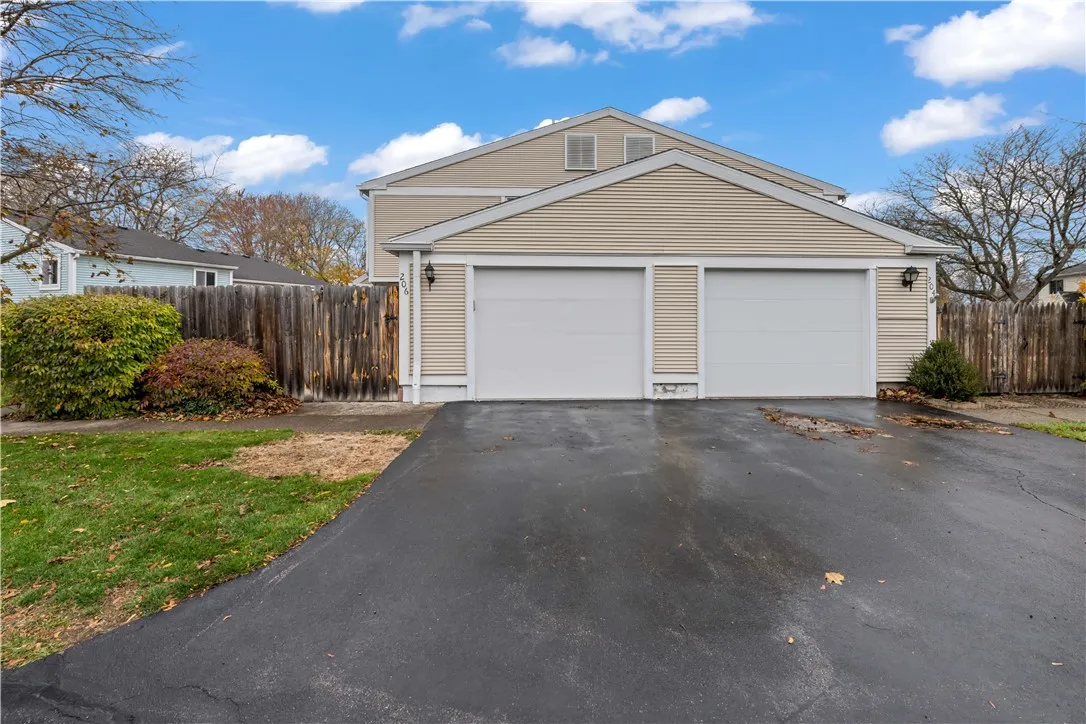 206 Greenway Boulevard, Riga, New York 14428, Riga, New York 14428, 3 Bedrooms Bedrooms, 8 Rooms Rooms,1 BathroomBathrooms,Residential,For Sale,206 Greenway Boulevard, Riga, New York 14428,0,R1650664