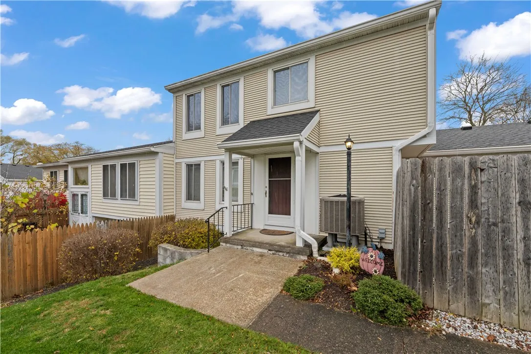 206 Greenway Boulevard, Riga, New York 14428, Riga, New York 14428, 3 Bedrooms Bedrooms, 8 Rooms Rooms,1 BathroomBathrooms,Residential,For Sale,206 Greenway Boulevard, Riga, New York 14428,0,R1650664