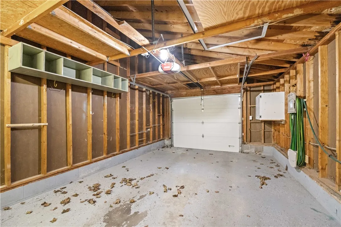 206 Greenway Boulevard, Riga, New York 14428, Riga, New York 14428, 3 Bedrooms Bedrooms, 8 Rooms Rooms,1 BathroomBathrooms,Residential,For Sale,206 Greenway Boulevard, Riga, New York 14428,0,R1650664