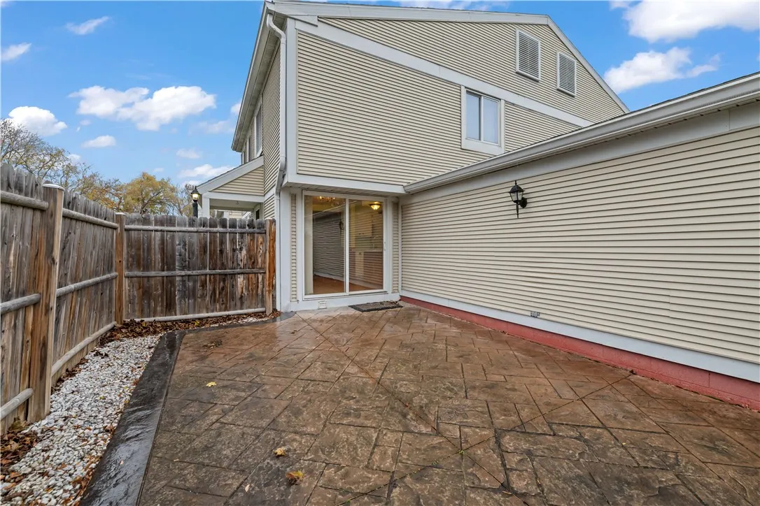 206 Greenway Boulevard, Riga, New York 14428, Riga, New York 14428, 3 Bedrooms Bedrooms, 8 Rooms Rooms,1 BathroomBathrooms,Residential,For Sale,206 Greenway Boulevard, Riga, New York 14428,0,R1650664