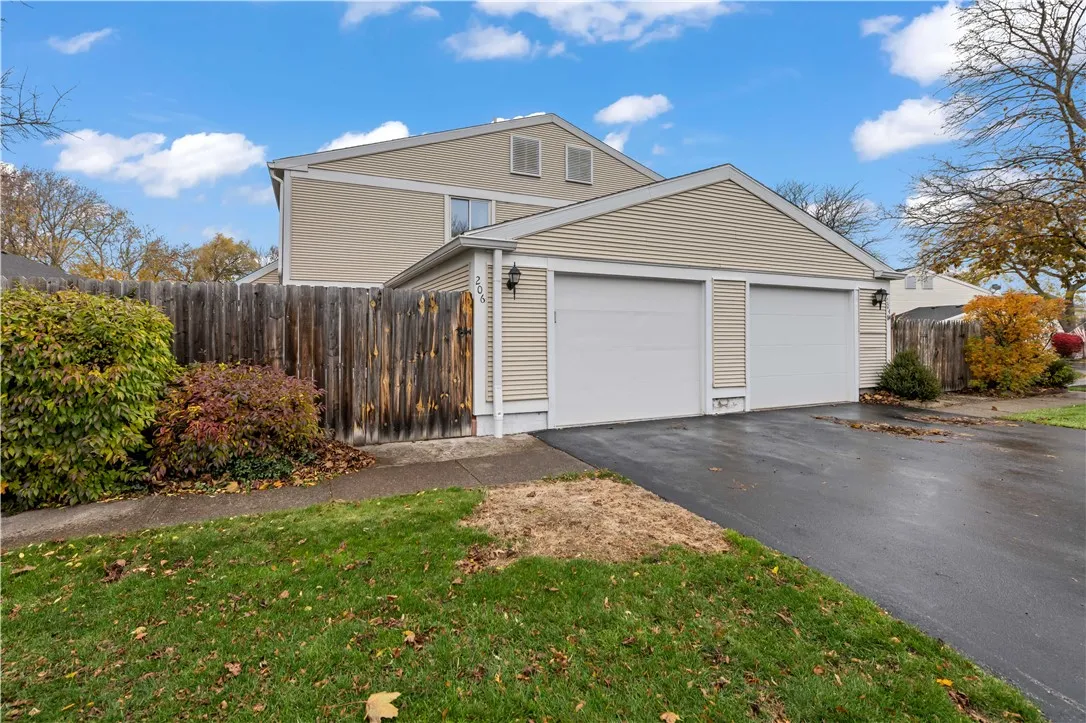 206 Greenway Boulevard, Riga, New York 14428, Riga, New York 14428, 3 Bedrooms Bedrooms, 8 Rooms Rooms,1 BathroomBathrooms,Residential,For Sale,206 Greenway Boulevard, Riga, New York 14428,0,R1650664