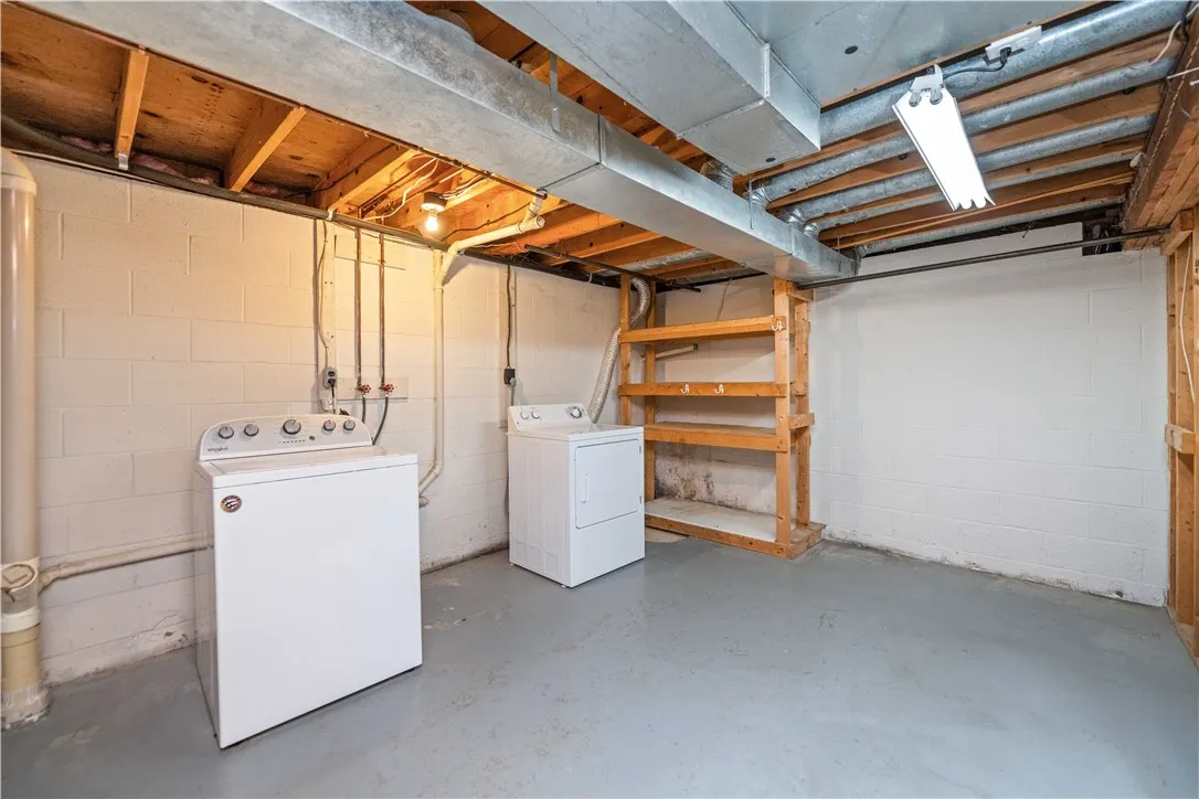 206 Greenway Boulevard, Riga, New York 14428, Riga, New York 14428, 3 Bedrooms Bedrooms, 8 Rooms Rooms,1 BathroomBathrooms,Residential,For Sale,206 Greenway Boulevard, Riga, New York 14428,0,R1650664