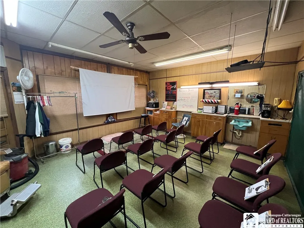 121 Willard Street, Jamestown, New York 14701, Jamestown, New York 14701, 2 Bedrooms Bedrooms, ,1 BathroomBathrooms,Residential,For Sale,121 Willard Street, Jamestown, New York 14701,0,R1650663