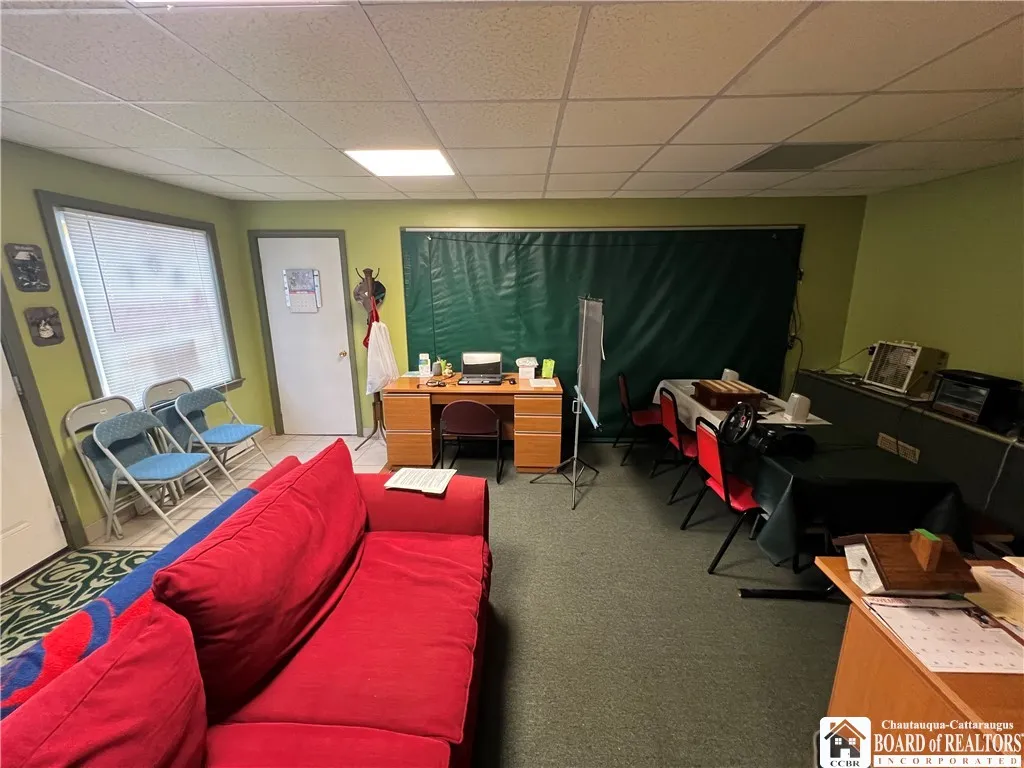 121 Willard Street, Jamestown, New York 14701, Jamestown, New York 14701, 2 Bedrooms Bedrooms, ,1 BathroomBathrooms,Residential,For Sale,121 Willard Street, Jamestown, New York 14701,0,R1650663