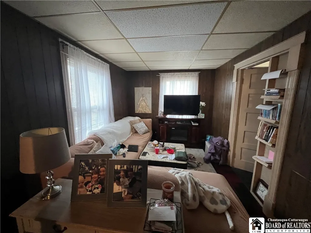 121 Willard Street, Jamestown, New York 14701, Jamestown, New York 14701, 2 Bedrooms Bedrooms, ,1 BathroomBathrooms,Residential,For Sale,121 Willard Street, Jamestown, New York 14701,0,R1650663