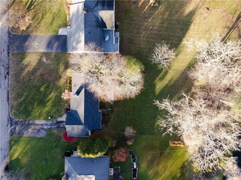 32 Valley Brook Road, Penfield, New York 14526, Penfield, New York 14526, 3 Bedrooms Bedrooms, 5 Rooms Rooms,1 BathroomBathrooms,Residential,For Sale,32 Valley Brook Road, Penfield, New York 14526,0,R1650329