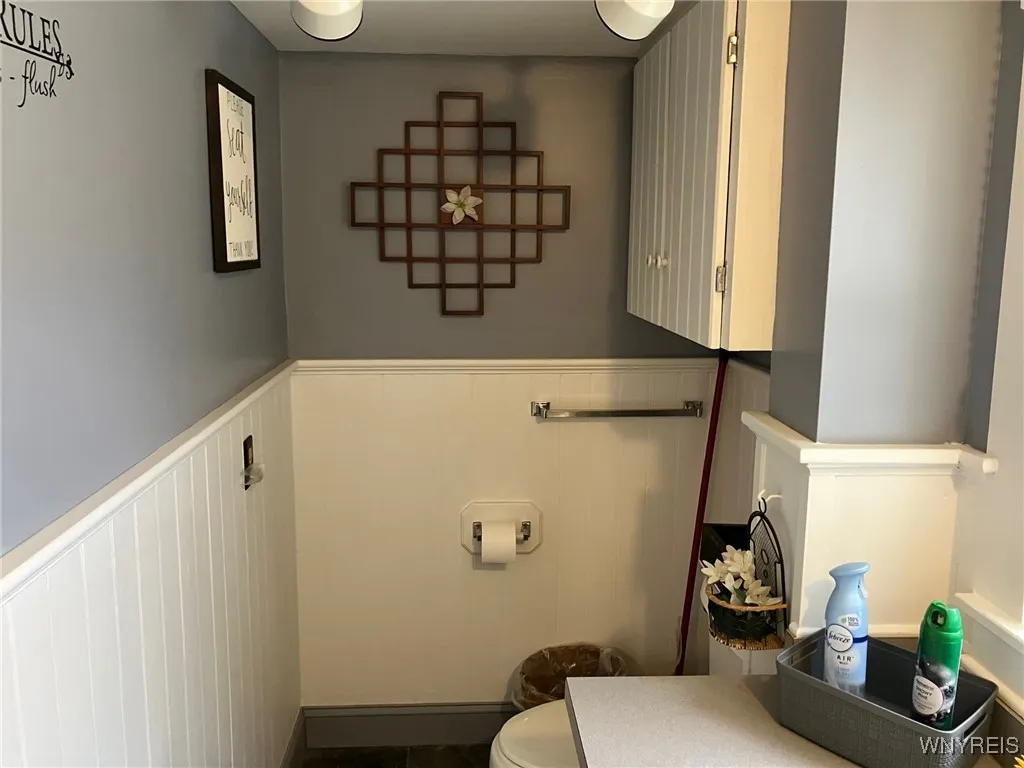 51 Saint Helena Street, Perry, New York 14530, Perry, New York 14530, 4 Bedrooms Bedrooms, 10 Rooms Rooms,1 BathroomBathrooms,Residential,For Sale,51 Saint Helena Street, Perry, New York 14530,0,B1650651