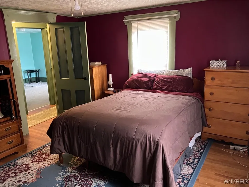 51 Saint Helena Street, Perry, New York 14530, Perry, New York 14530, 4 Bedrooms Bedrooms, 10 Rooms Rooms,1 BathroomBathrooms,Residential,For Sale,51 Saint Helena Street, Perry, New York 14530,0,B1650651