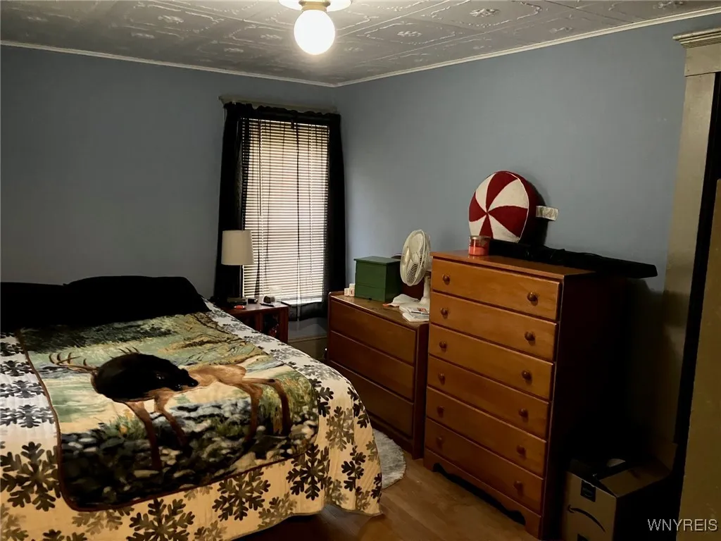 51 Saint Helena Street, Perry, New York 14530, Perry, New York 14530, 4 Bedrooms Bedrooms, 10 Rooms Rooms,1 BathroomBathrooms,Residential,For Sale,51 Saint Helena Street, Perry, New York 14530,0,B1650651