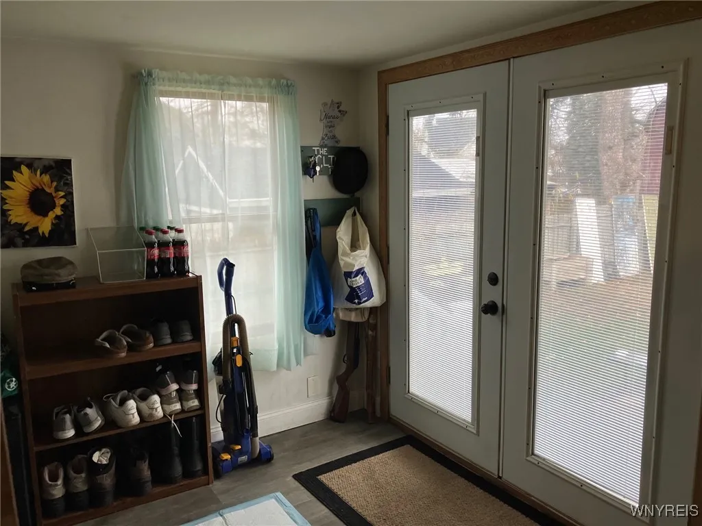 51 Saint Helena Street, Perry, New York 14530, Perry, New York 14530, 4 Bedrooms Bedrooms, 10 Rooms Rooms,1 BathroomBathrooms,Residential,For Sale,51 Saint Helena Street, Perry, New York 14530,0,B1650651