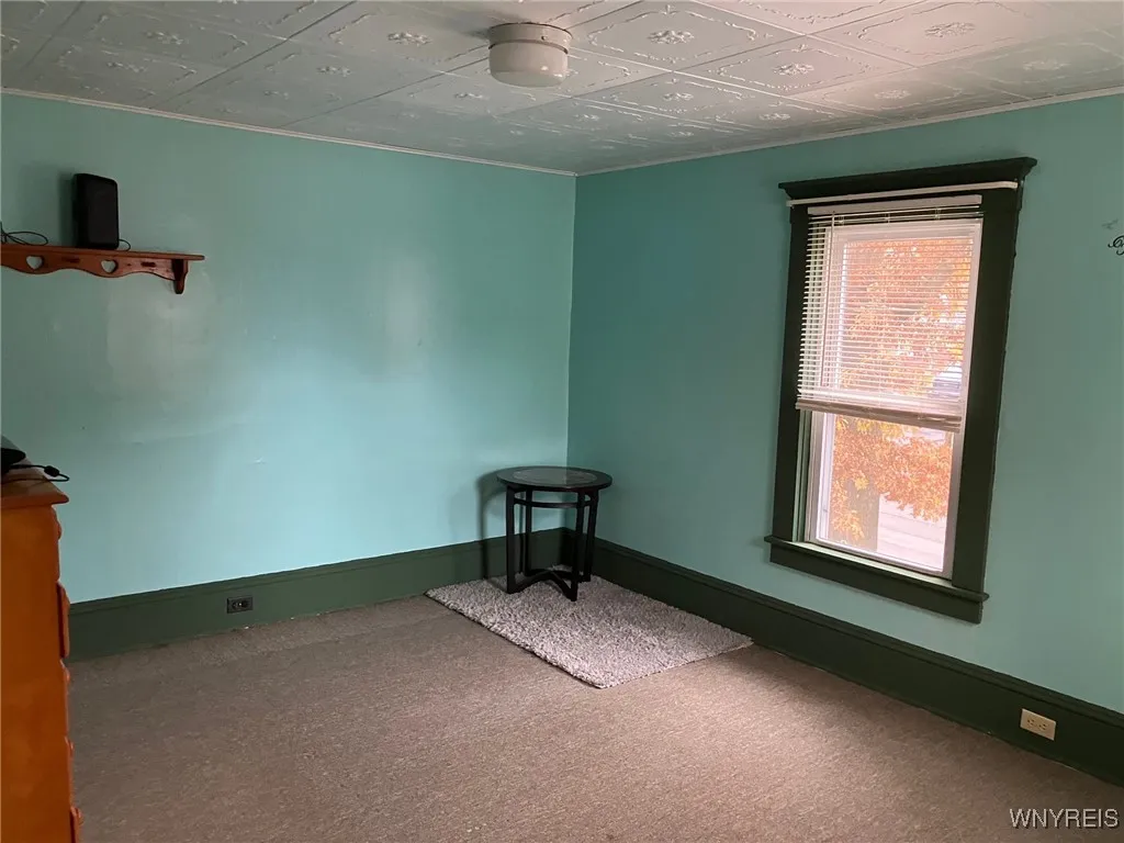 51 Saint Helena Street, Perry, New York 14530, Perry, New York 14530, 4 Bedrooms Bedrooms, 10 Rooms Rooms,1 BathroomBathrooms,Residential,For Sale,51 Saint Helena Street, Perry, New York 14530,0,B1650651