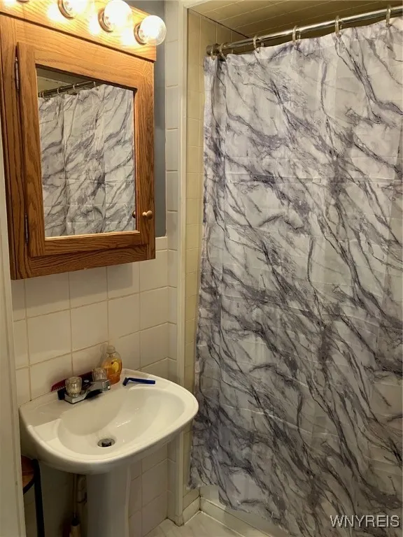 51 Saint Helena Street, Perry, New York 14530, Perry, New York 14530, 4 Bedrooms Bedrooms, 10 Rooms Rooms,1 BathroomBathrooms,Residential,For Sale,51 Saint Helena Street, Perry, New York 14530,0,B1650651