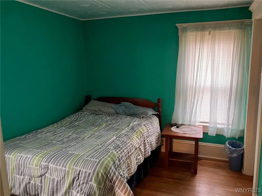 51 Saint Helena Street, Perry, New York 14530, Perry, New York 14530, 4 Bedrooms Bedrooms, 10 Rooms Rooms,1 BathroomBathrooms,Residential,For Sale,51 Saint Helena Street, Perry, New York 14530,0,B1650651