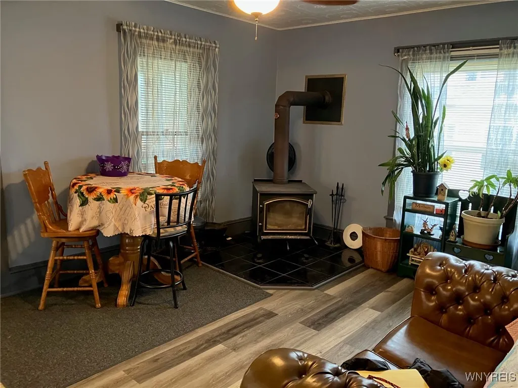 51 Saint Helena Street, Perry, New York 14530, Perry, New York 14530, 4 Bedrooms Bedrooms, 10 Rooms Rooms,1 BathroomBathrooms,Residential,For Sale,51 Saint Helena Street, Perry, New York 14530,0,B1650651