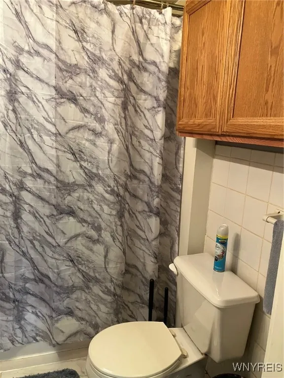 51 Saint Helena Street, Perry, New York 14530, Perry, New York 14530, 4 Bedrooms Bedrooms, 10 Rooms Rooms,1 BathroomBathrooms,Residential,For Sale,51 Saint Helena Street, Perry, New York 14530,0,B1650651