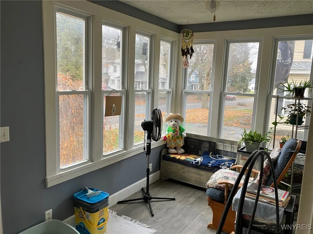 51 Saint Helena Street, Perry, New York 14530, Perry, New York 14530, 4 Bedrooms Bedrooms, 10 Rooms Rooms,1 BathroomBathrooms,Residential,For Sale,51 Saint Helena Street, Perry, New York 14530,0,B1650651