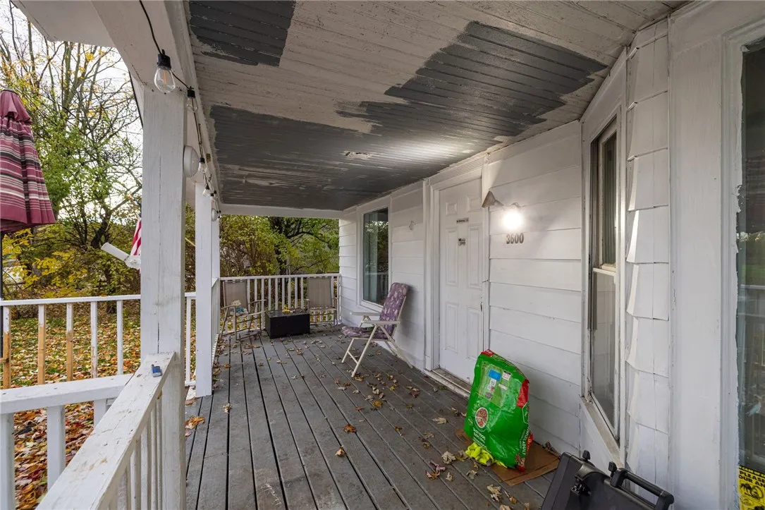 3600 Fancher Road, Murray, New York 14470, Murray, New York 14470, 3 Bedrooms Bedrooms, 7 Rooms Rooms,1 BathroomBathrooms,Residential,For Sale,3600 Fancher Road, Murray, New York 14470,0,R1649367