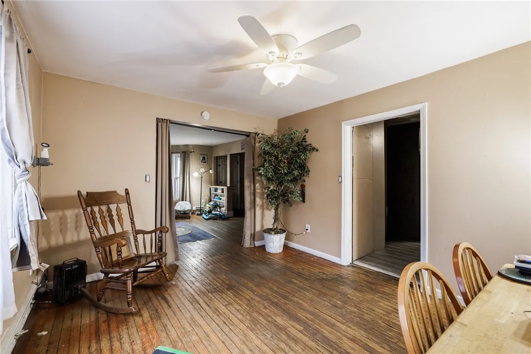 3600 Fancher Road, Murray, New York 14470, Murray, New York 14470, 3 Bedrooms Bedrooms, 7 Rooms Rooms,1 BathroomBathrooms,Residential,For Sale,3600 Fancher Road, Murray, New York 14470,0,R1649367