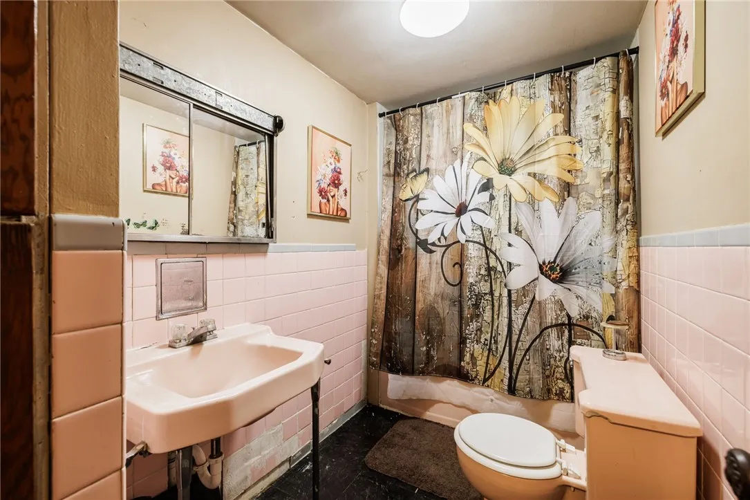 3600 Fancher Road, Murray, New York 14470, Murray, New York 14470, 3 Bedrooms Bedrooms, 7 Rooms Rooms,1 BathroomBathrooms,Residential,For Sale,3600 Fancher Road, Murray, New York 14470,0,R1649367