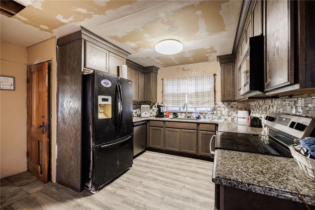 3600 Fancher Road, Murray, New York 14470, Murray, New York 14470, 3 Bedrooms Bedrooms, 7 Rooms Rooms,1 BathroomBathrooms,Residential,For Sale,3600 Fancher Road, Murray, New York 14470,0,R1649367