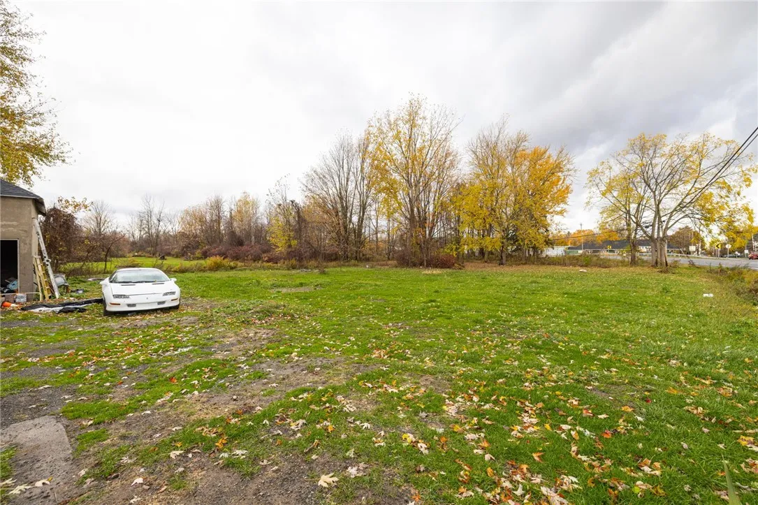 3600 Fancher Road, Murray, New York 14470, Murray, New York 14470, 3 Bedrooms Bedrooms, 7 Rooms Rooms,1 BathroomBathrooms,Residential,For Sale,3600 Fancher Road, Murray, New York 14470,0,R1649367