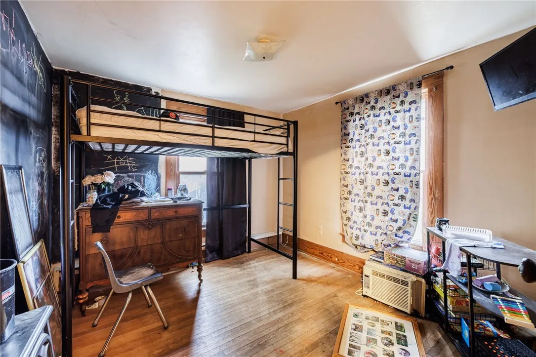 3600 Fancher Road, Murray, New York 14470, Murray, New York 14470, 3 Bedrooms Bedrooms, 7 Rooms Rooms,1 BathroomBathrooms,Residential,For Sale,3600 Fancher Road, Murray, New York 14470,0,R1649367