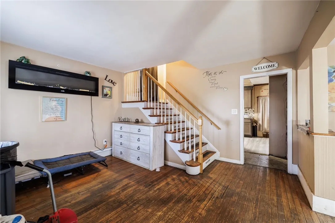 3600 Fancher Road, Murray, New York 14470, Murray, New York 14470, 3 Bedrooms Bedrooms, 7 Rooms Rooms,1 BathroomBathrooms,Residential,For Sale,3600 Fancher Road, Murray, New York 14470,0,R1649367