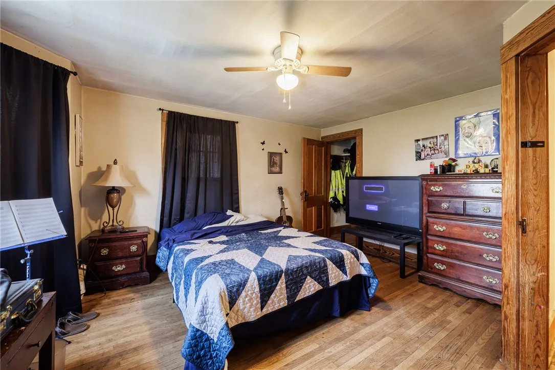 3600 Fancher Road, Murray, New York 14470, Murray, New York 14470, 3 Bedrooms Bedrooms, 7 Rooms Rooms,1 BathroomBathrooms,Residential,For Sale,3600 Fancher Road, Murray, New York 14470,0,R1649367