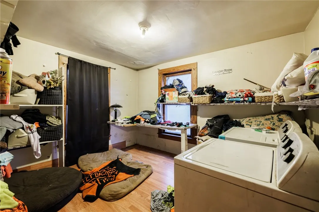 3600 Fancher Road, Murray, New York 14470, Murray, New York 14470, 3 Bedrooms Bedrooms, 7 Rooms Rooms,1 BathroomBathrooms,Residential,For Sale,3600 Fancher Road, Murray, New York 14470,0,R1649367