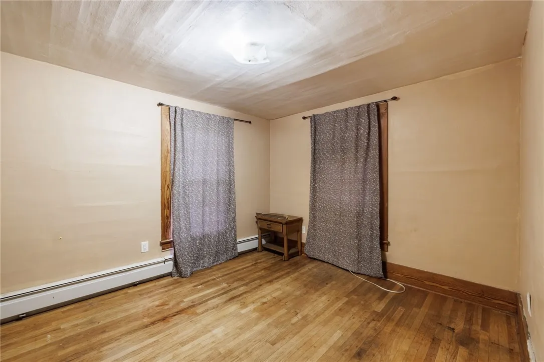 3600 Fancher Road, Murray, New York 14470, Murray, New York 14470, 3 Bedrooms Bedrooms, 7 Rooms Rooms,1 BathroomBathrooms,Residential,For Sale,3600 Fancher Road, Murray, New York 14470,0,R1649367