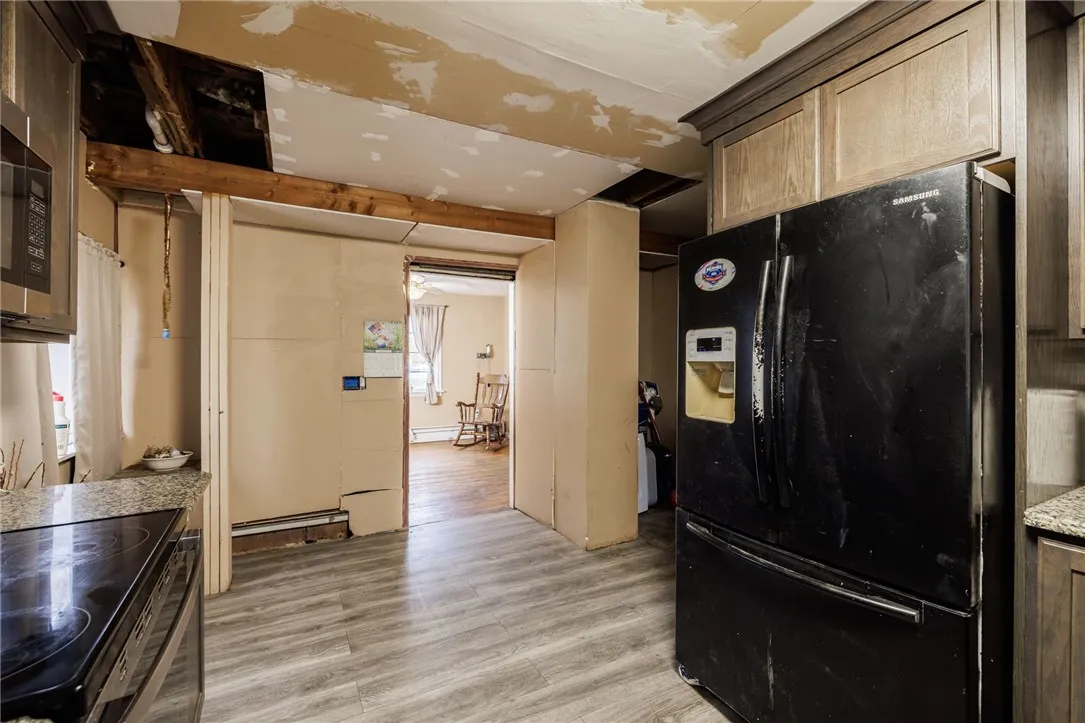 3600 Fancher Road, Murray, New York 14470, Murray, New York 14470, 3 Bedrooms Bedrooms, 7 Rooms Rooms,1 BathroomBathrooms,Residential,For Sale,3600 Fancher Road, Murray, New York 14470,0,R1649367