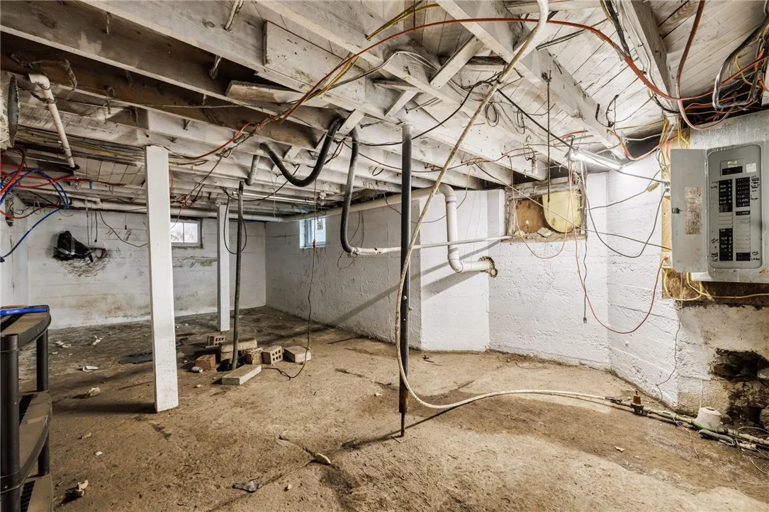 3600 Fancher Road, Murray, New York 14470, Murray, New York 14470, 3 Bedrooms Bedrooms, 7 Rooms Rooms,1 BathroomBathrooms,Residential,For Sale,3600 Fancher Road, Murray, New York 14470,0,R1649367