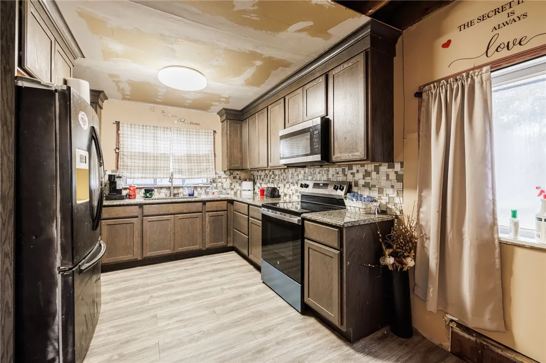 3600 Fancher Road, Murray, New York 14470, Murray, New York 14470, 3 Bedrooms Bedrooms, 7 Rooms Rooms,1 BathroomBathrooms,Residential,For Sale,3600 Fancher Road, Murray, New York 14470,0,R1649367