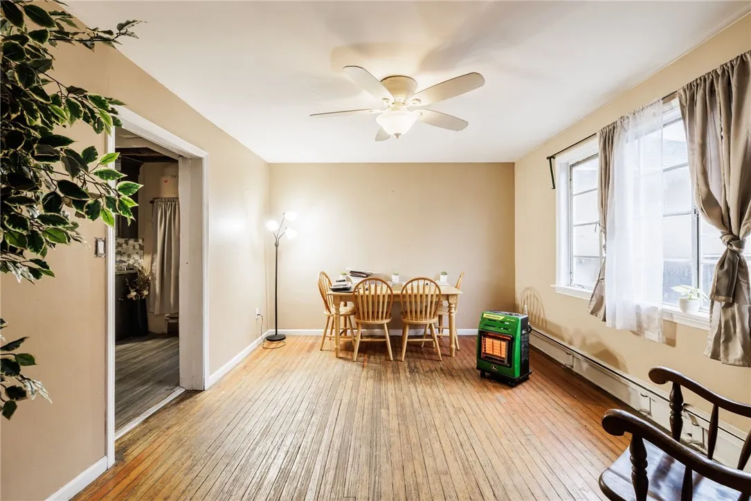 3600 Fancher Road, Murray, New York 14470, Murray, New York 14470, 3 Bedrooms Bedrooms, 7 Rooms Rooms,1 BathroomBathrooms,Residential,For Sale,3600 Fancher Road, Murray, New York 14470,0,R1649367